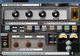 Line 6 GearBox Plug-in Gold Bundle
